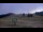 Webcam in Les Angles, 0 mi away