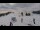 Webcam in Les Angles, 6.1 km
