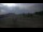 Webcam in Les Angles, 0 mi away