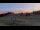 Webcam in Les Angles, 21 km