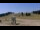 Webcam in Les Angles, 4.7 km entfernt
