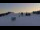 Webcam in Les Angles, 10 km entfernt
