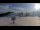 Webcam in Les Angles, 0 km