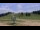 Webcam in Les Angles, 2.4 mi away