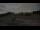 Webcam in Les Angles, 21 km