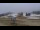 Webcam in Les Angles, 4.7 km