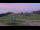 Webcam in Les Angles, 0 mi away