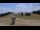 Webcam in Les Angles, 0 mi away