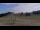 Webcam in Les Angles, 0 mi away