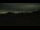 Webcam in Les Angles, 0 mi away