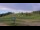 Webcam in Les Angles, 13.7 km