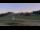 Webcam in Les Angles, 1.8 mi away