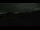 Webcam in Les Angles, 4.7 km entfernt