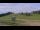 Webcam in Les Angles, 13.7 km