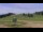 Webcam in Les Angles, 13.7 km