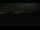 Webcam in Les Angles, 0 mi away