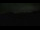 Webcam in Les Angles, 0 mi away