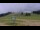 Webcam in Les Angles, 0 mi away