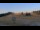 Webcam in Les Angles, 13.7 km entfernt