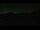 Webcam in Les Angles, 0 mi away