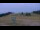 Webcam in Les Angles, 4.7 km