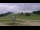 Webcam in Les Angles, 1.8 mi away