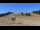 Webcam in Les Angles, 13.7 km