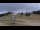 Webcam in Les Angles, 2.4 mi away