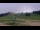 Webcam in Les Angles, 1.8 mi away