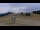 Webcam in Les Angles, 2.4 mi away