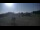 Webcam in Les Angles, 16.5 mi away