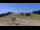 Webcam in Les Angles, 21 km