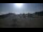 Webcam in Les Angles, 42.9 km