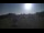 Webcam in Les Angles, 42.9 km