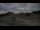 Webcam in Les Angles, 6.1 km