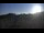 Webcam in Les Angles, 42.9 km