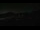 Webcam in Les Angles, 8.8 mi away