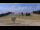 Webcam in Les Angles, 13.7 km
