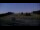 Webcam in Les Angles, 2.4 mi away