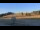 Webcam in Les Angles, 6.1 km
