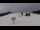 Webcam in Les Angles, 6.5 km