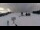 Webcam in Les Angles, 6.1 km
