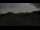 Webcam in Les Angles, 13.7 km