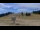 Webcam in Les Angles, 0 mi away