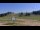Webcam in Les Angles, 0 km