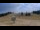 Webcam in Les Angles, 0 mi away