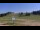 Webcam in Les Angles, 2.5 mi away