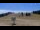 Webcam in Les Angles, 0 mi away