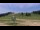 Webcam in Les Angles, 0 mi away