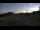 Webcam in Les Angles, 0 mi away